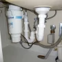 EcoMaster STANDARD EVO3 4