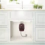 In sink erator Evo Plus 1000 EC 4