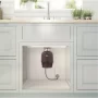 In sink erator Evo Plus 750 EC 3